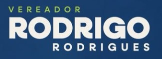 Marca Rodrigo Rodrigues